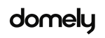 Domely - Home